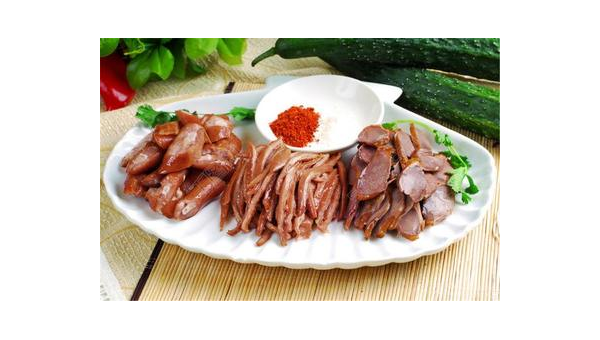 家常小炒肉28字秘诀：嫩滑入味三步搞定