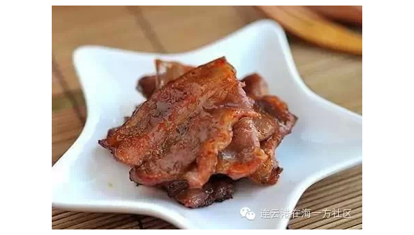 五花肉做法大全：28种家常美味轻松学