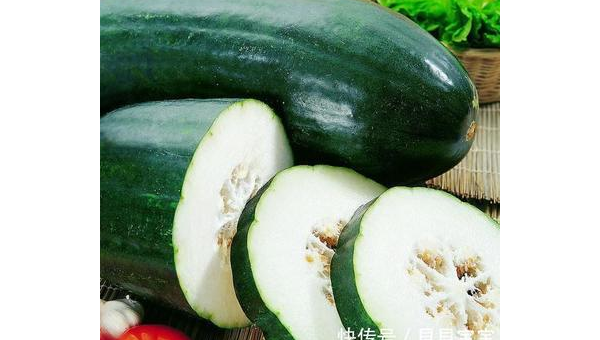 刮油最狠的四种减肥食物 轻松甩掉多余脂肪