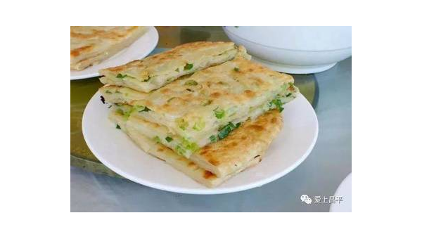 家常烙饼制作技巧与美味秘诀